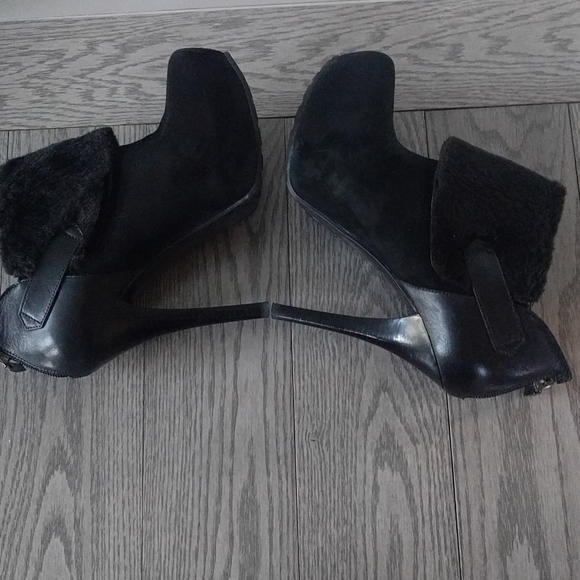 Beautiful heels by Guess🌟🌟🌟🍀🍀🍀 - Picture 14 of 16